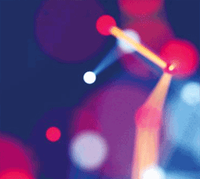 Lead Digital: Neue Führung verstehen und leben glasses